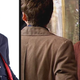 Illustration for article titled “Don’t I know you from somewhere?”: 12 TV guest stars who joined the cast